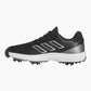 Junior adidas ZG23 Golf Shoes IG5359