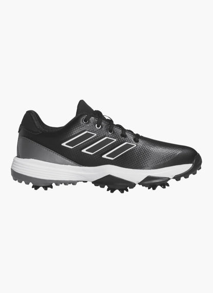 Junior adidas ZG23 Golf Shoes IG5359