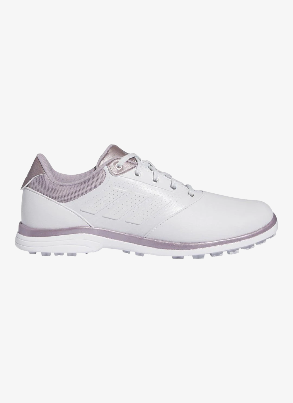 adidas Ladies Alphaflex Golf Shoes IG3272