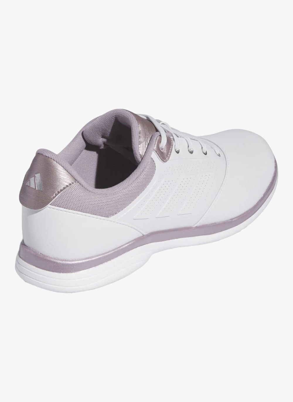 adidas Ladies Alphaflex Golf Shoes IG3272