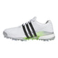 adidas Ladies Tour360 24 BOOST Golf Shoes IF0259