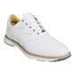 adidas MC Z-Traxion Golf Shoes IF2713