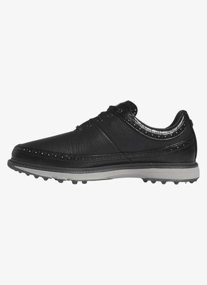 adidas MC80 Unisex Golf Shoes ID0226