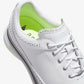 adidas MC80 Unisex Golf Shoes ID4748