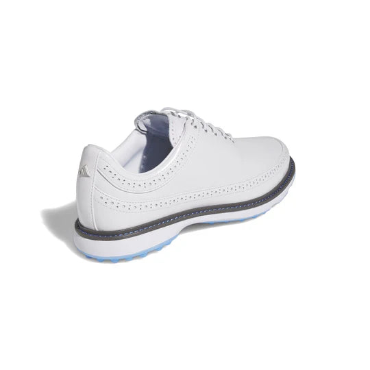 adidas MC80 Unisex Golf Shoes IF0322