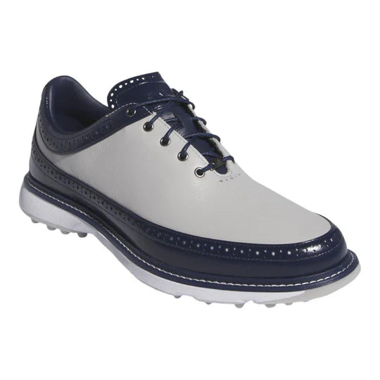 adidas MC80 Golf Shoes IH5148