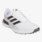 adidas S2G Golf Shoes IF0292