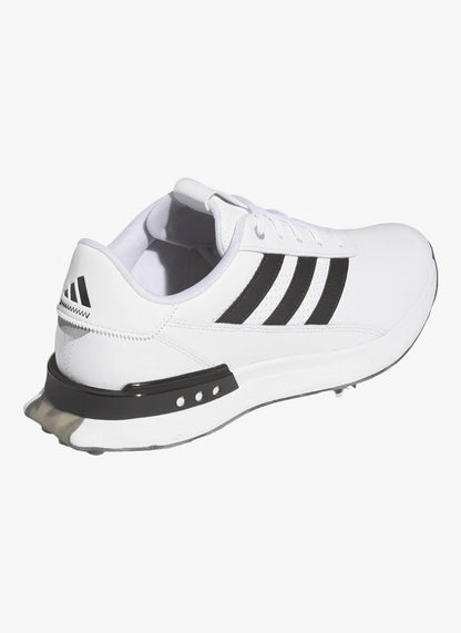 adidas S2G Golf Shoes IF0292