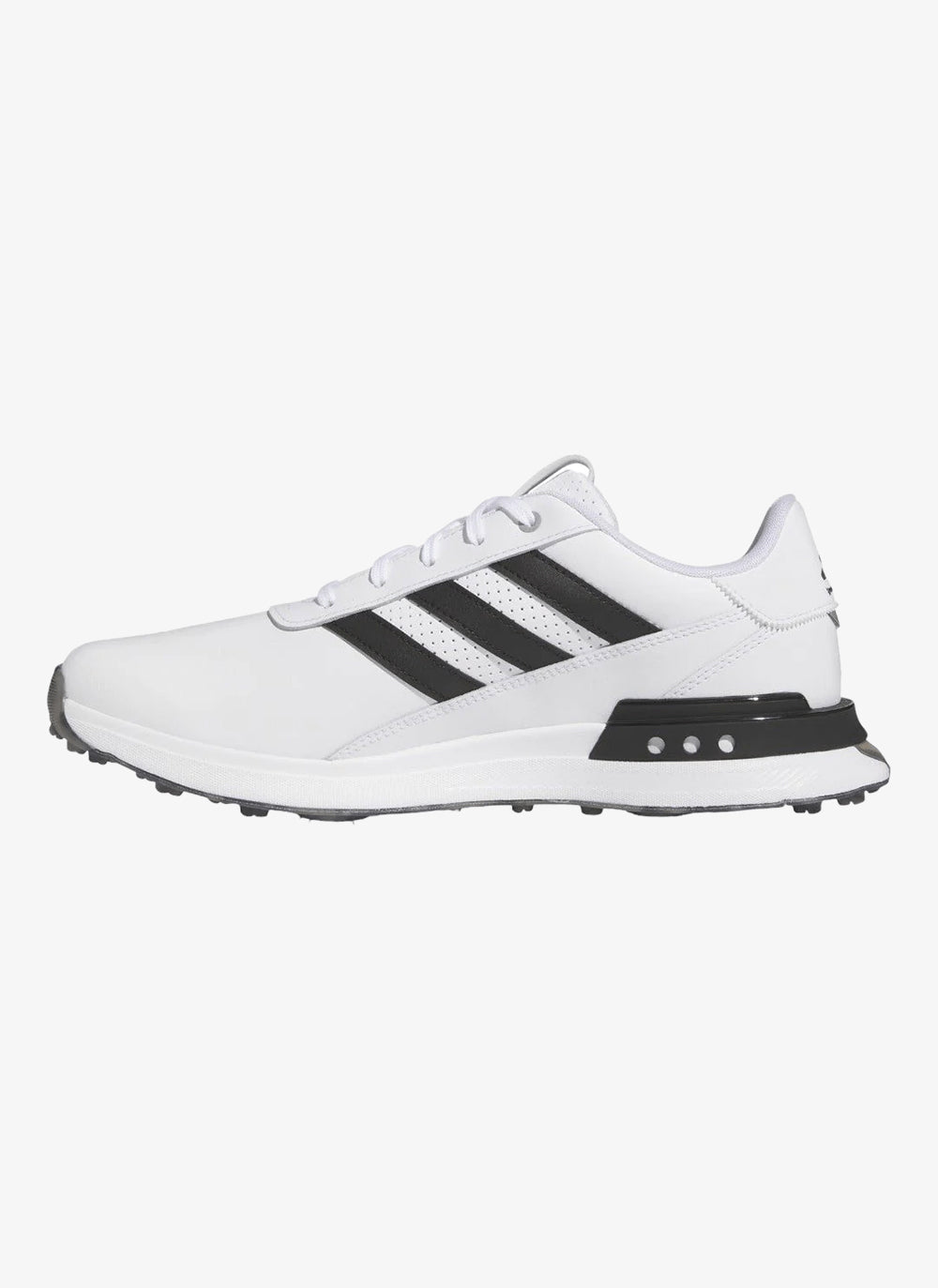 adidas S2G Golf Shoes IF0292