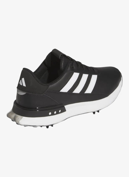 adidas S2G Golf Shoes IF0294