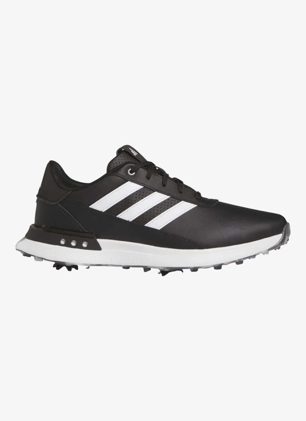 Adidas golf shoe sale uk online