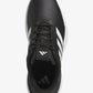 adidas S2G Golf Shoes IF0294