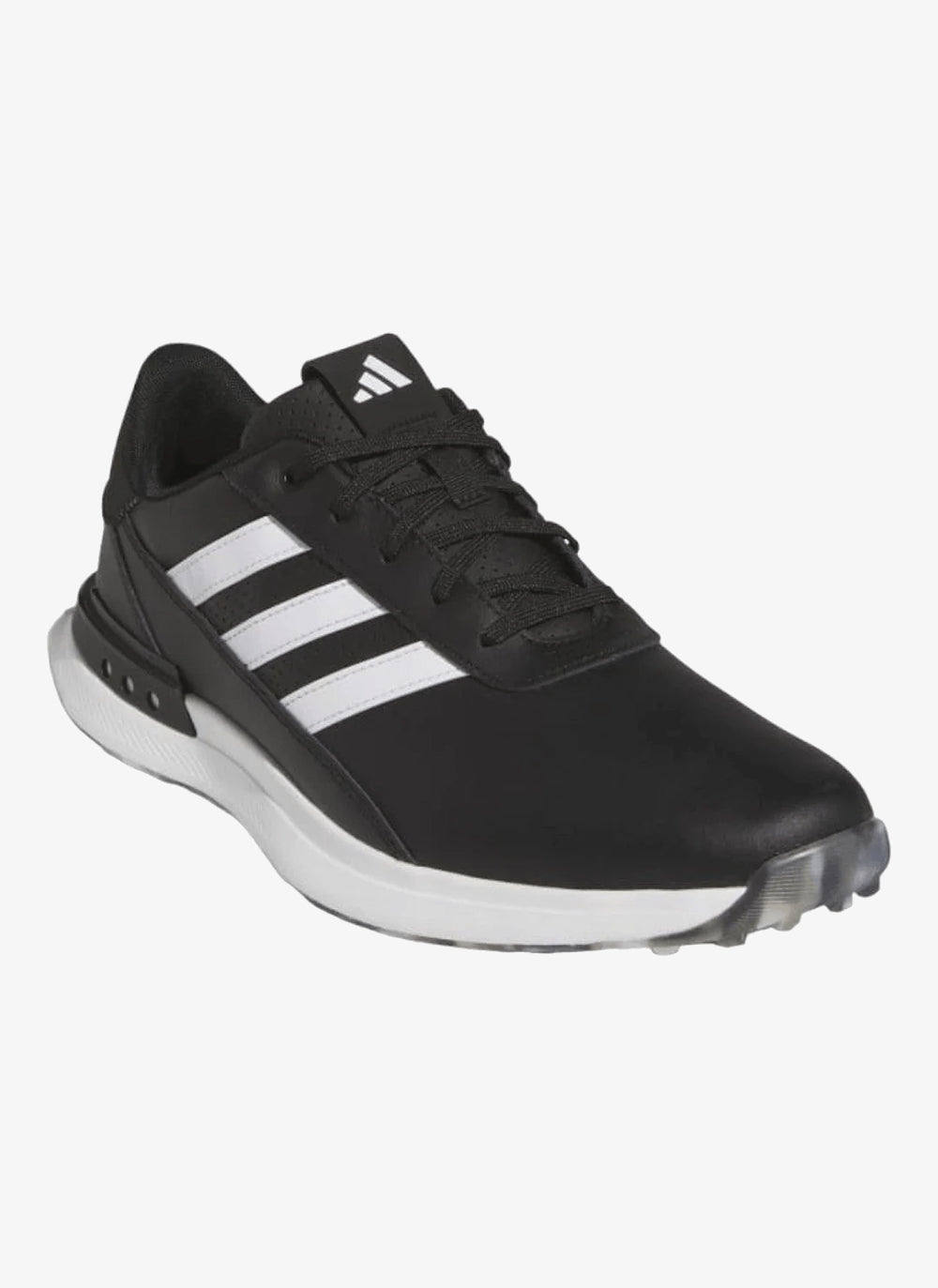 adidas S2G Golf Shoes IF0294