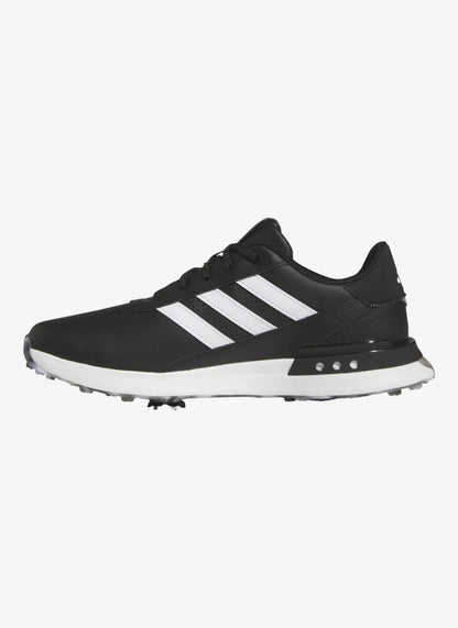 adidas S2G Golf Shoes IF0294