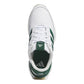 adidas S2G Golf Shoes IF0299