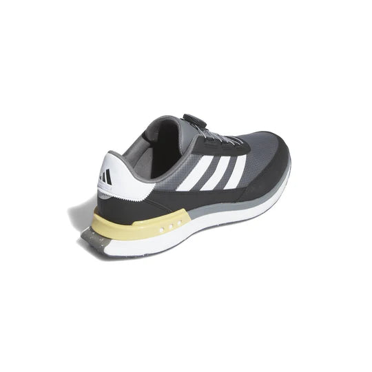 adidas S2G SL BOA Golf Shoes 24 ID8702