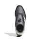 adidas S2G SL BOA Golf Shoes 24 ID8702