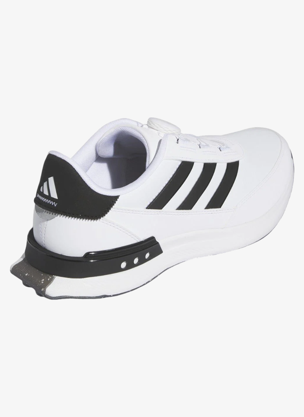 adidas S2G SL BOA Golf Shoes IF0286