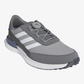 adidas S2G SL BOA Golf Shoes IG0882