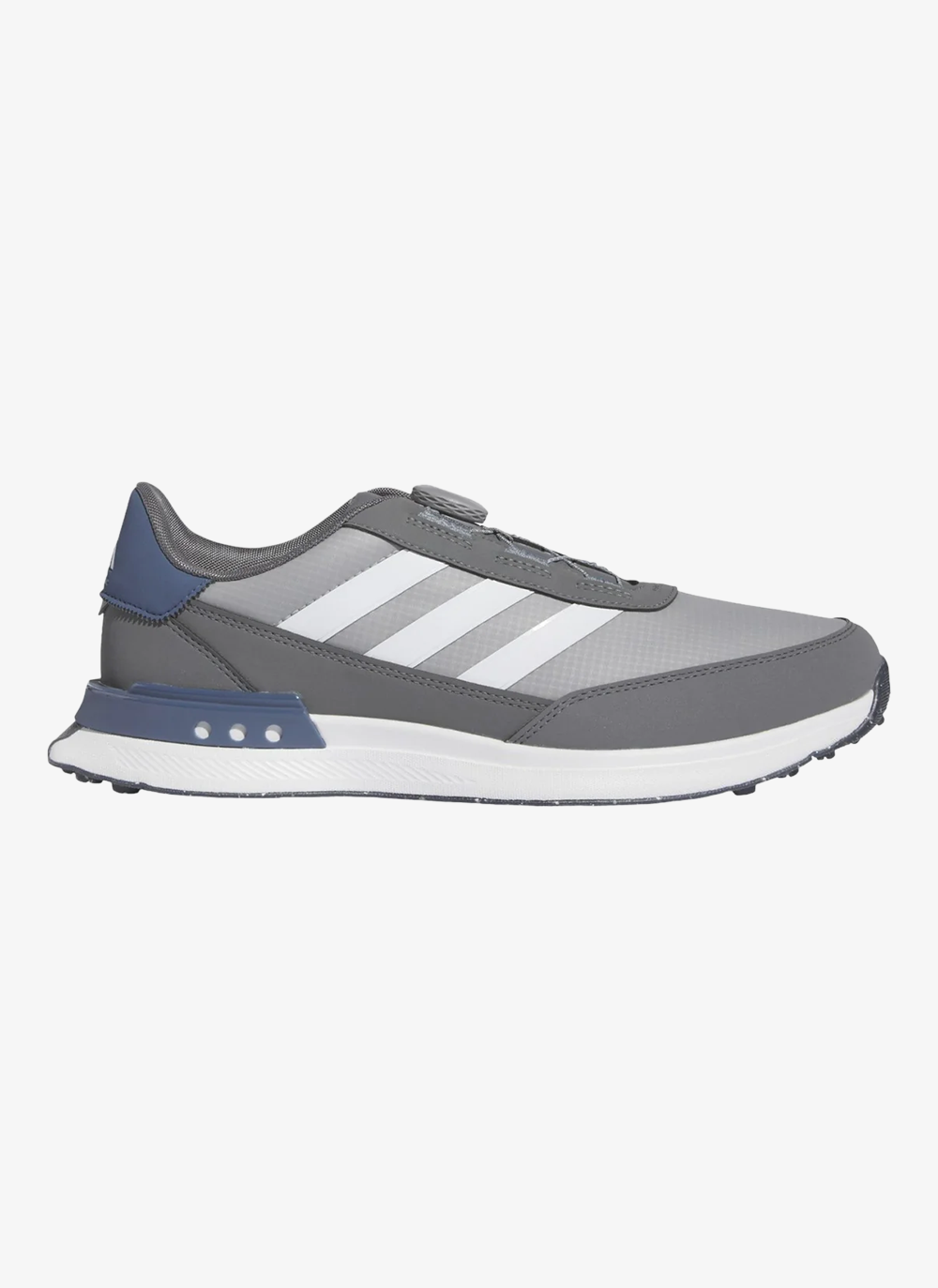 adidas S2G SL BOA Golf Shoes IG0882