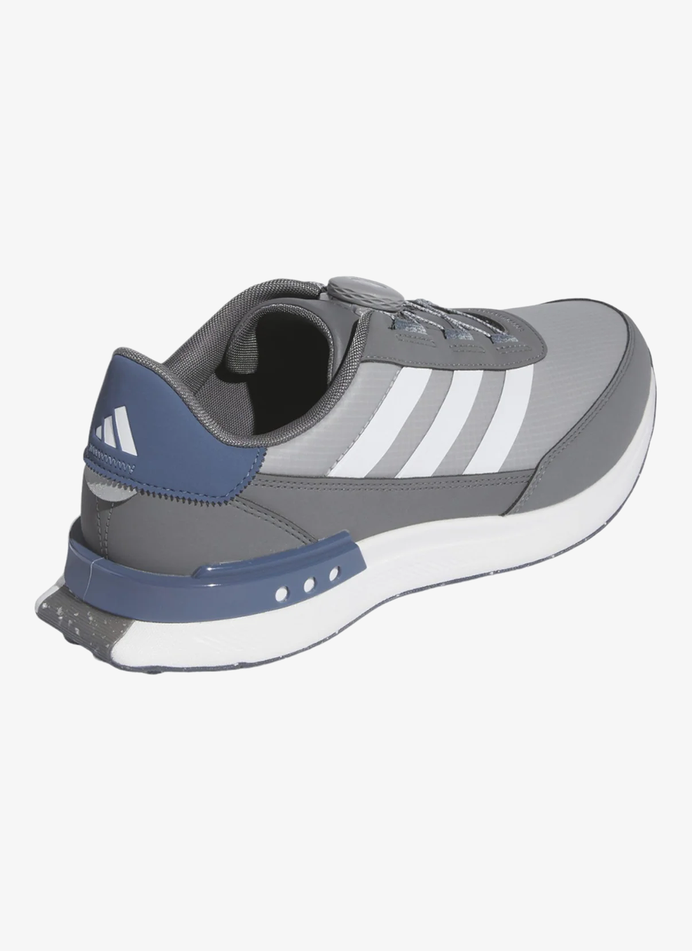 adidas S2G SL BOA Golf Shoes IG0882