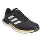 adidas S2G SL Leather 24 Golf Shoes IH5046