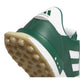 adidas S2G SL Leather Golf Shoes ID8731