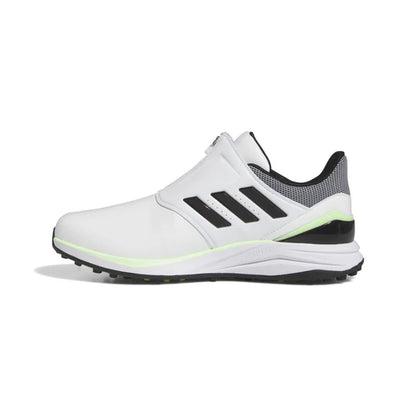 adidas Solarmotion 24 BOA Golf Shoes IF0283