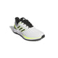 adidas Solarmotion 24 Lightstrike Golf Shoes IH5047