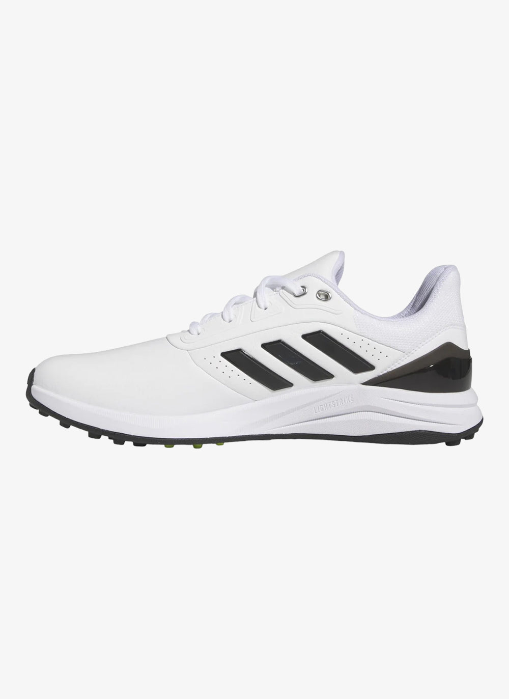 adidas Solarmotion  24 Lightstrike Golf Shoes IF0274