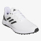 adidas Solarmotion  24 Lightstrike Golf Shoes IF0274