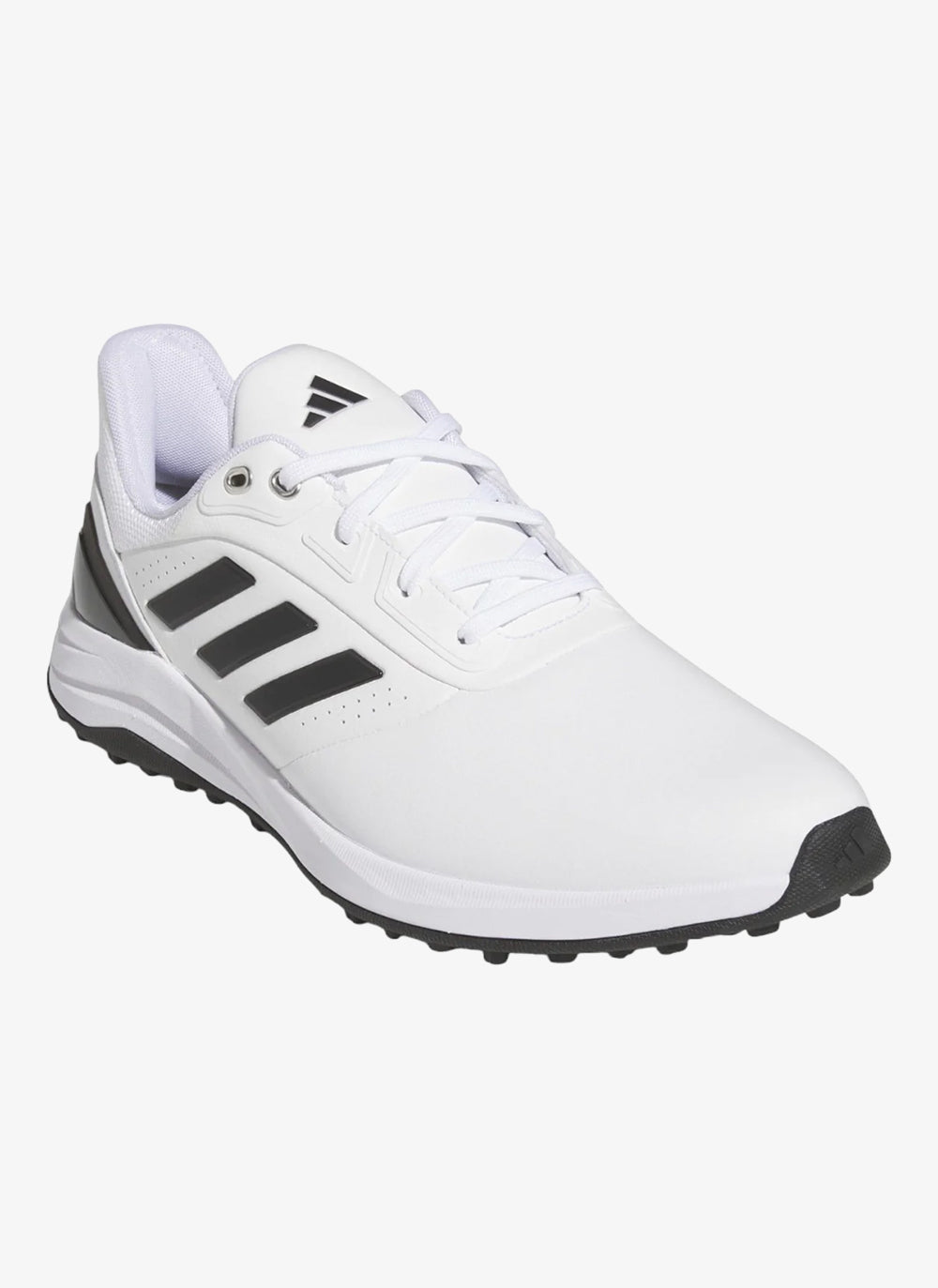 adidas Solarmotion  24 Lightstrike Golf Shoes IF0274