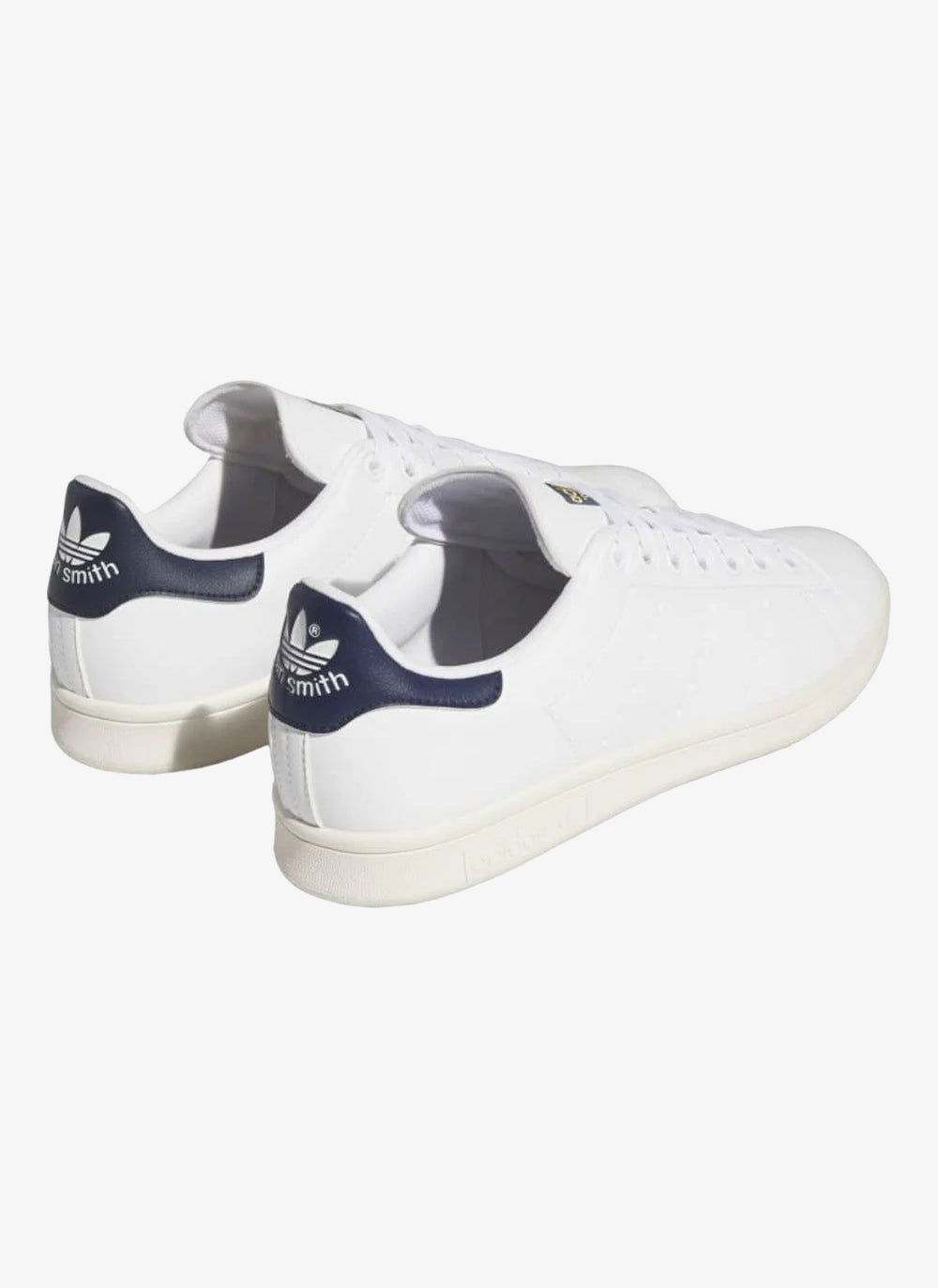 adidas Stan Smith Golf Shoes ID4950