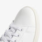 adidas Stan Smith Golf Shoes ID4950