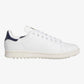 adidas Stan Smith Golf Shoes ID4950