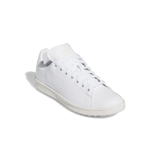 adidas Stan Smith Golf Shoes IG1561