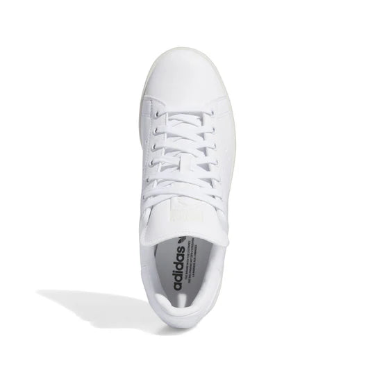 adidas Stan Smith Golf Shoes IG1561