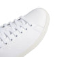 adidas Stan Smith Golf Shoes IG1561