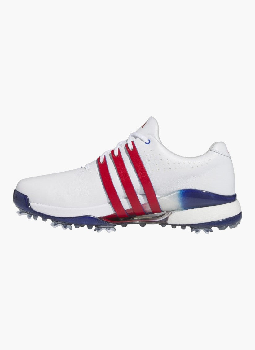 adidas Tour360 24 Golf Shoes IE3370