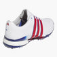 adidas Tour360 24 Golf Shoes IE3370