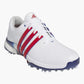 adidas Tour360 24 Golf Shoes IE3370