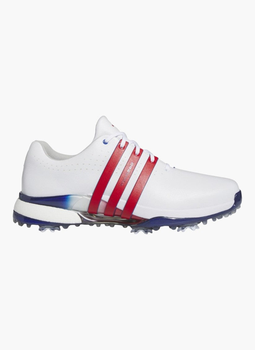 Adidas tour 360 ltd best sale