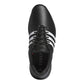 adidas Tour360 24 Golf Shoes IF0246