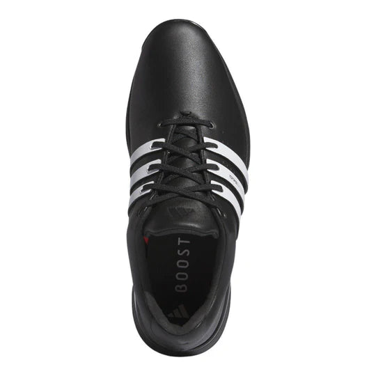 adidas Tour360 24 Golf Shoes IF0246