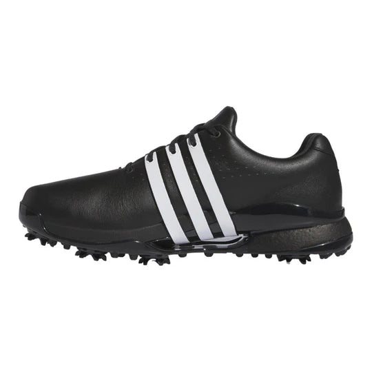 adidas Tour360 24 Golf Shoes IF0246