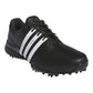 adidas Tour360 24 Golf Shoes IF0246