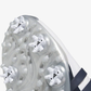 adidas Tour360 24 Golf Shoes