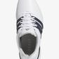 adidas Tour360 24 Golf Shoes