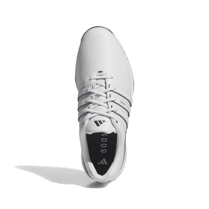 adidas Tour360 24 Golf Shoes IH5170