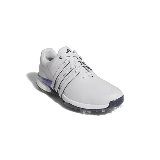 adidas Tour360 24 Golf Shoes IH5170